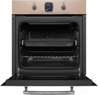 OKB 481 CRSK – фото 1