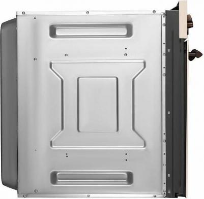 OKB 481 CRSK – фото 8