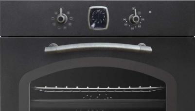 OKB 481 CRSN – фото 2