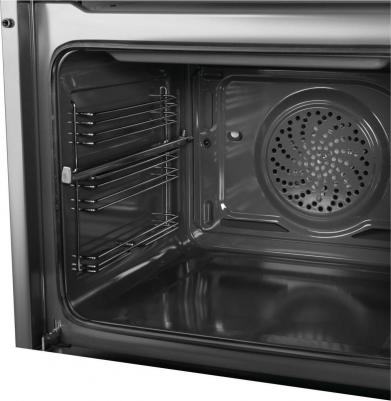 OKB 481 CRSN – фото 3