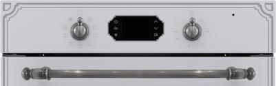 OKB 4911 CRGW – фото 2