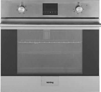 OKB 560 CFX – фото 6