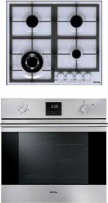 OKB 560 CFX – фото 10