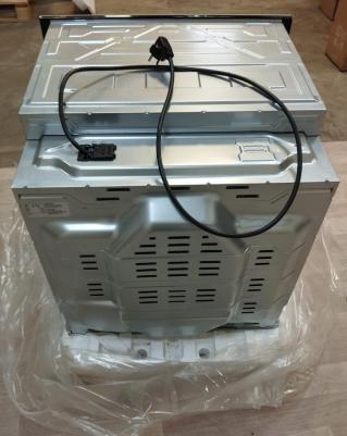 OKB 6821 CEW – фото 4