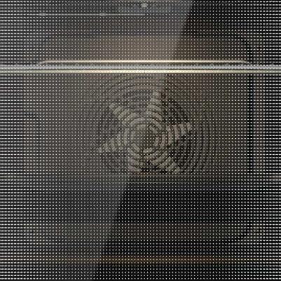 OKB 6821 CEW – фото 6