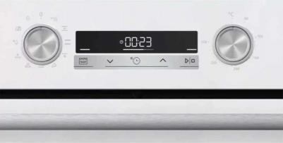 OKB 6821 CEW – фото 10