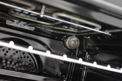 OKB 760 FN – фото 1