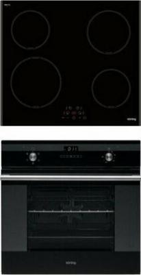 OKB 760 FN – фото 4