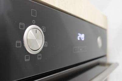 OKB 760 FN – фото 9