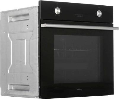 OKB 760 FN – фото 13