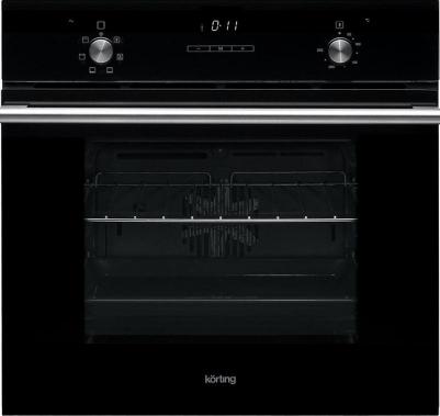 OKB 760 FN – фото 20