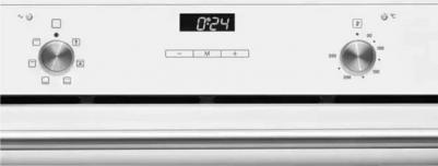 OKB 760 FW – фото 9