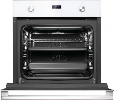 OKB 792 CFW – фото 1