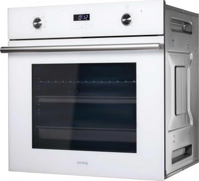 OKB 792 CFW – фото 2