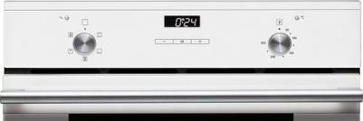 OKB 792 CFW – фото 3