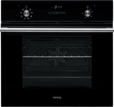 OKB 792 CFW – фото 4