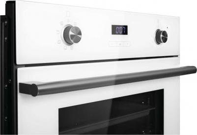 OKB 792 CFW – фото 9