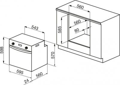 OKB 792 CFW – фото 10