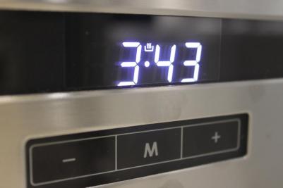 OKB 792 CFX – фото 2