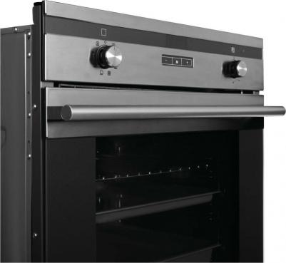 OKB 792 CFX – фото 3