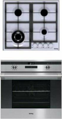 OKB 792 CFX – фото 4