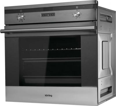 OKB 792 CFX – фото 7