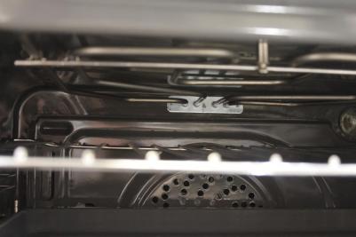 OKB 792 CFX – фото 8