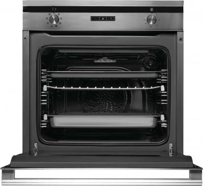 OKB 792 CFX – фото 9