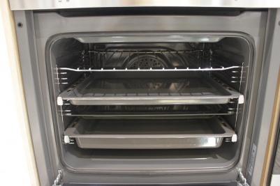 OKB 792 CFX – фото 10