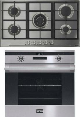 OKB 792 CFX – фото 11