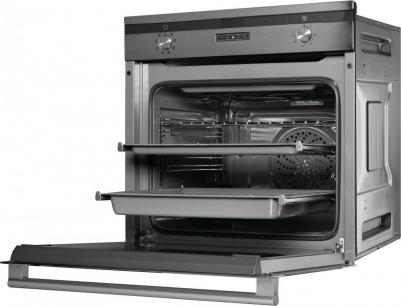 OKB 792 CFX – фото 13