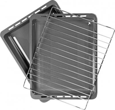 OKB 792 CFX – фото 15