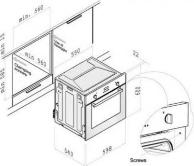 OKB 792 CFX – фото 17