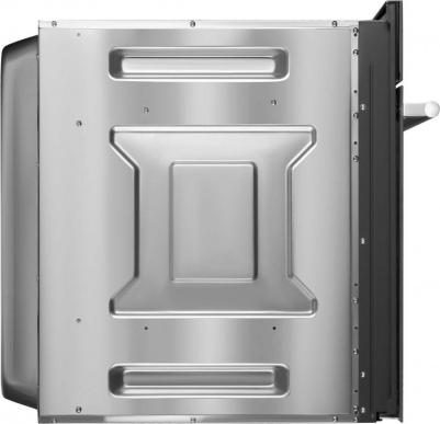 OKB 792 CFX – фото 19