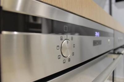 OKB 792 CFX – фото 20