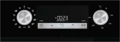 OKB 8921 ESN – фото 11