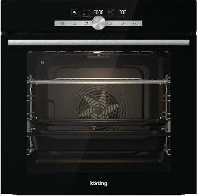 OKB 9951 CESN – фото 1