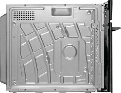 OKB 9951 CESN – фото 2