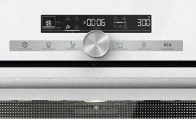 OKB 9951 CESN – фото 3