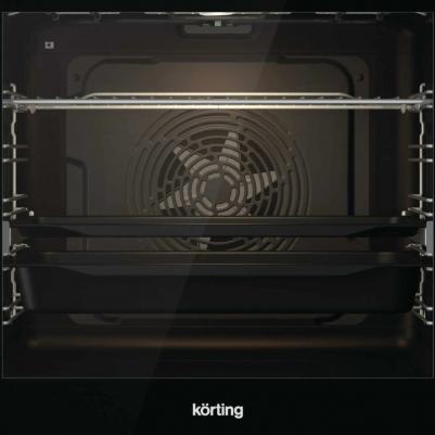 OKB 9951 CESN – фото 4