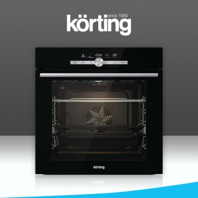 OKB 9951 CESN – фото 7