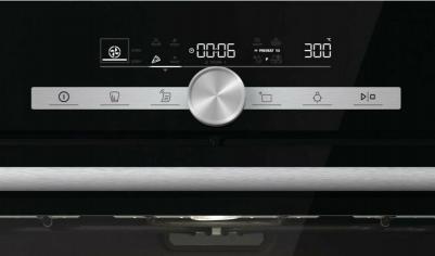 OKB 9951 CESN – фото 10