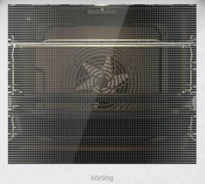 OKB 9951 CESW – фото 1