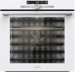 OKB 9951 CESW – фото 5