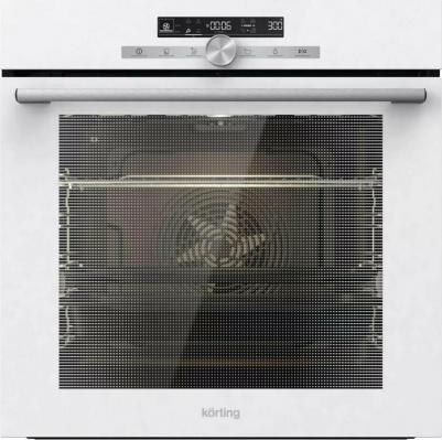 OKB 9951 CESW – фото 13