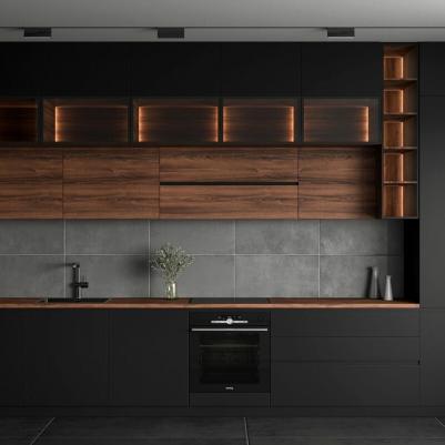 OKB 9982 EN ST – фото 1