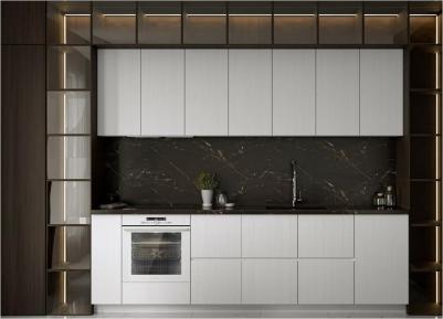 OKB 9982 EN ST – фото 2