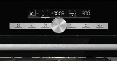 OKB 9982 EN ST – фото 4