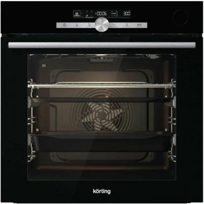 OKB 9982 EN ST – фото 5