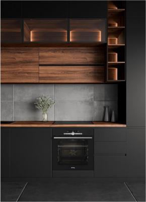 OKB 9982 EN ST – фото 6